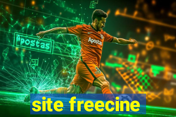 site freecine