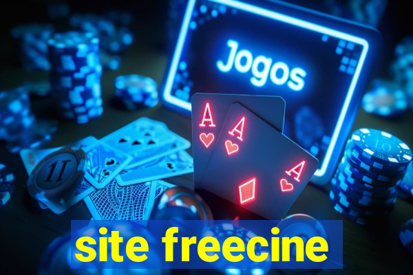 site freecine