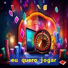 eu quero jogar bingo gratis