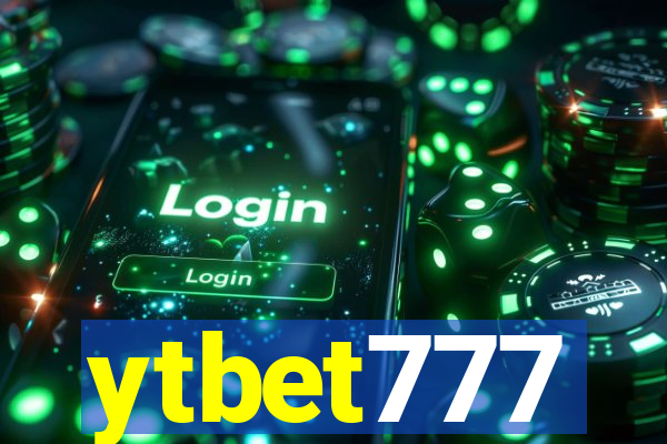 ytbet777