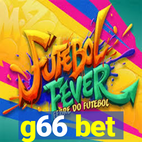 g66 bet