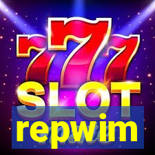 repwim