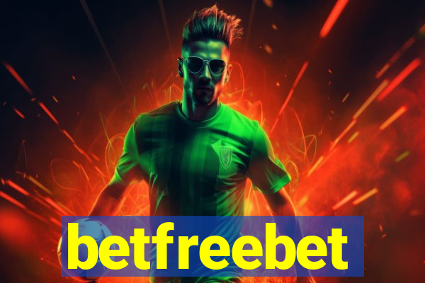 betfreebet