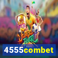 4555combet