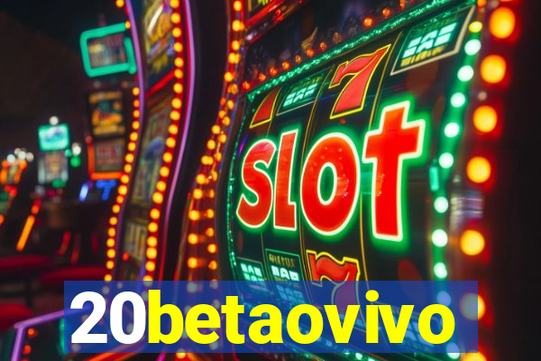 20betaovivo