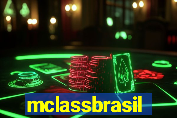 mclassbrasil