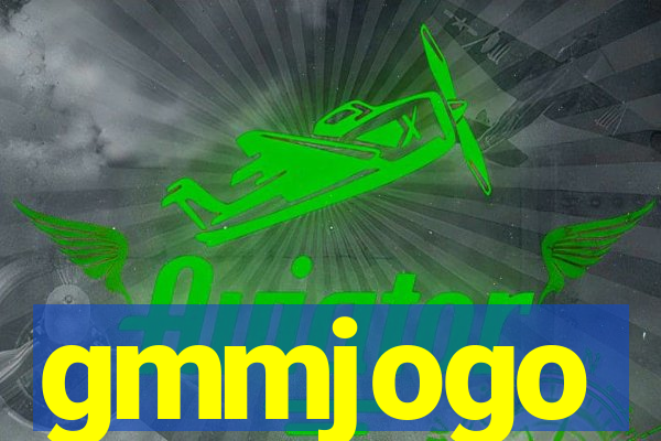 gmmjogo