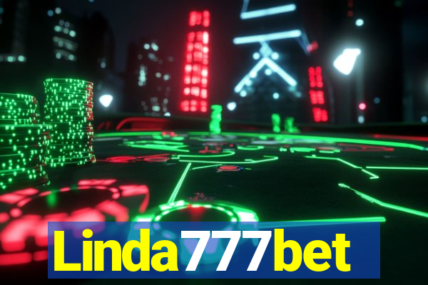 Linda777bet