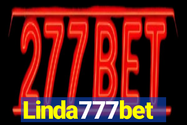 Linda777bet