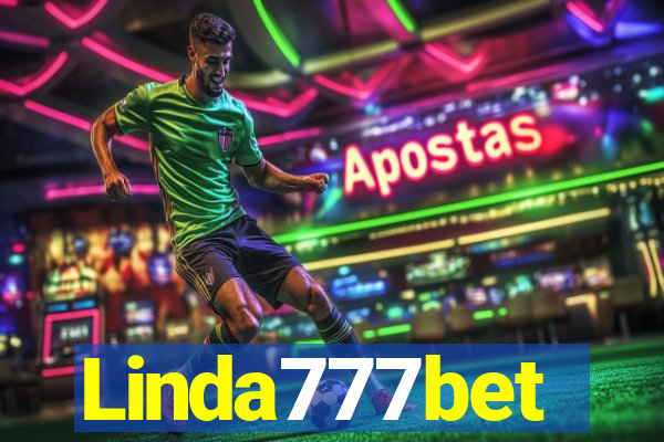 Linda777bet