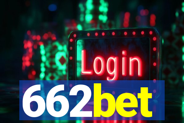 662bet