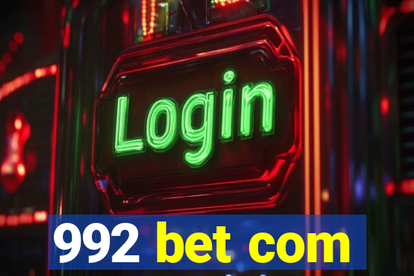 992 bet com