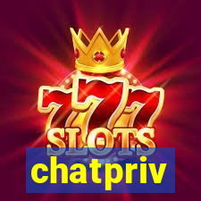 chatpriv