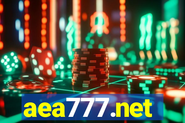 aea777.net