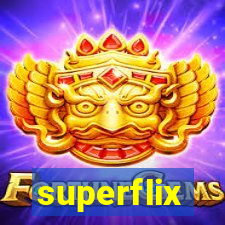 superflix