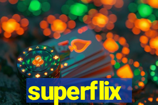 superflix