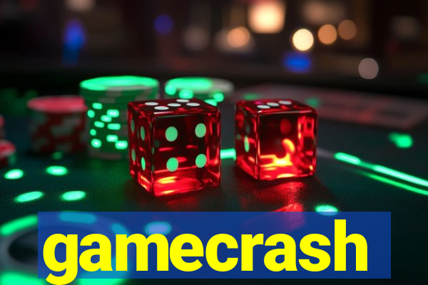 gamecrash