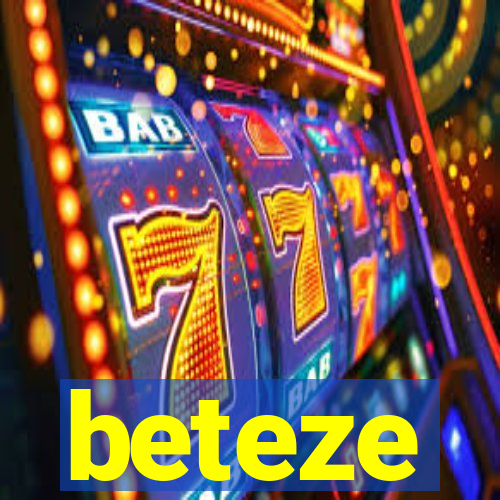 beteze