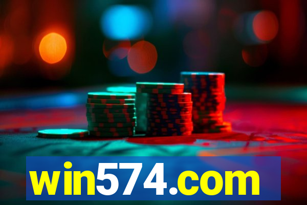 win574.com