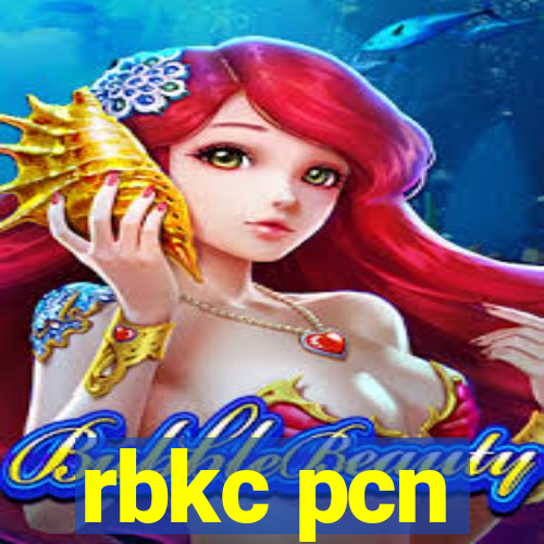 rbkc pcn