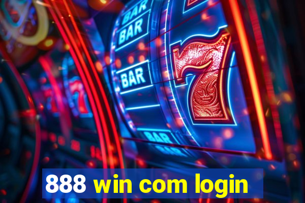 888 win com login