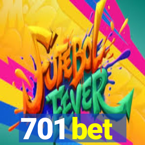 701 bet