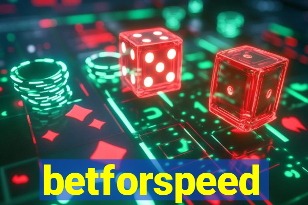 betforspeed