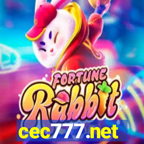 cec777.net