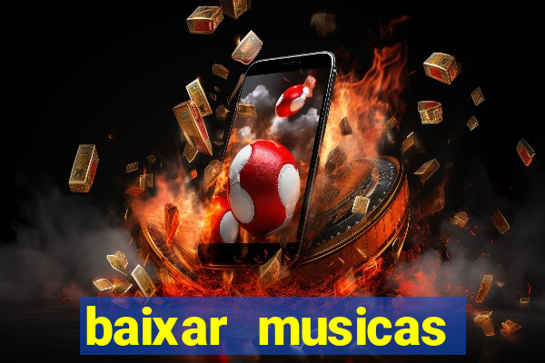 baixar musicas flash back anos 70 80 e 90