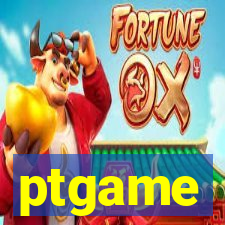 ptgame