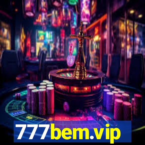 777bem.vip