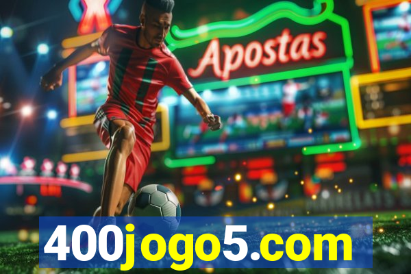 400jogo5.com