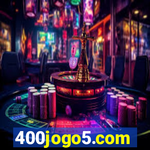 400jogo5.com