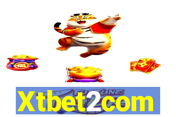 Xtbet2com