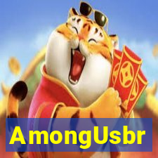 AmongUsbr