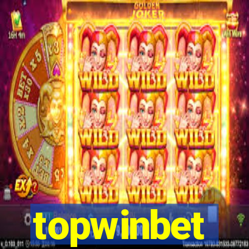 topwinbet