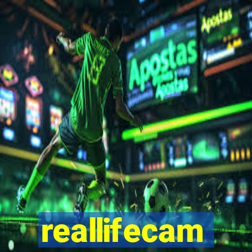 reallifecam