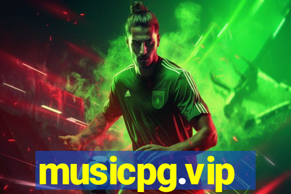 musicpg.vip