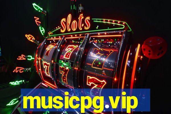 musicpg.vip