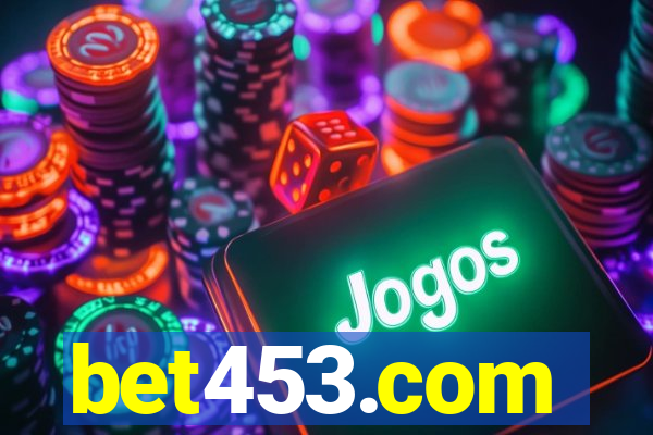 bet453.com