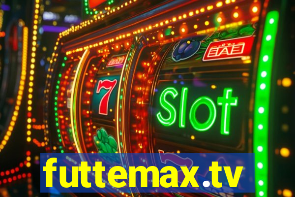 futtemax.tv