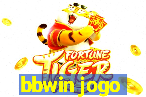 bbwin jogo