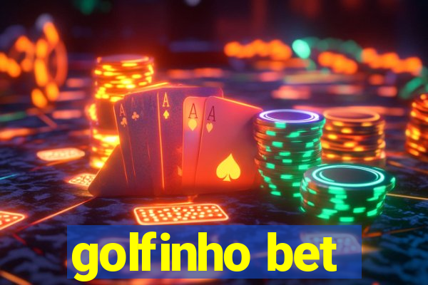 golfinho bet