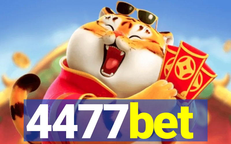 4477bet