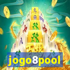 jogo8pool