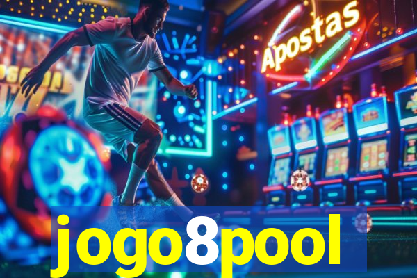 jogo8pool