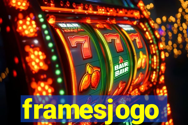 framesjogo