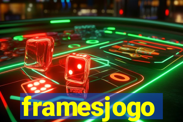 framesjogo