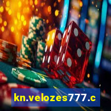 kn.velozes777.com