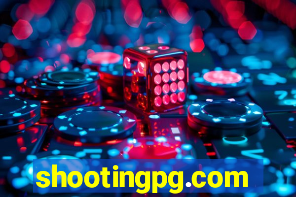 shootingpg.com